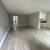 Really Cute One Bedroom, Come and see !!! 12 thumbnail