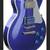 Epiphone Tommy's Thayer signature 5 thumbnail