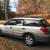 Subaru Outback AWD-New-TimingBelt-Waterpump-headGaskets-included-at-ou 24 thumbnail