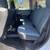 2020 RAM 2500 Big Horn  4dr Crew Cab 6.3 ft. SB Pickup 15 thumbnail