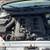 2001 Chrysler LHS not running only 60K original Miles 3 thumbnail