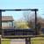 Pipe and Welded Panel Fence Sections 5 thumbnail