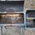 Bbq pit smoker 2 thumbnail