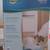 pet water dispenser 3 thumbnail