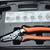 Crimping Tool Kit 8pc set 5 thumbnail