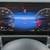 2024 Mercedes-Benz GLB AWD All Wheel Drive Certified GLB 250 SUV 11 thumbnail