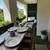 Luxury Flat Condo in Dublin 8 thumbnail