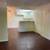 Cozy Studio, Minutes from Northridge Fashion Center, Pool & Spa! 9 thumbnail