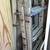 Ladders, 40 ft. to 2 ft. 3 thumbnail