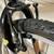 Montague folding bike 3x7speed. Like new condition-Small 2 thumbnail