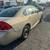2010 chevy impala LS - Runs Great , Shift good 3 thumbnail