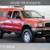 2003 TOYOTA TACOMA 5-SPEED 4X4 LOCKERS 0-RUST 87K 2004 2002 2001 2000 2 thumbnail