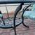 Moving sale New leather couch, 4poster bed, furniture 10 thumbnail
