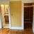 Spacious 2 Bed, 1 Bath upper Unit in San Diego, CA - $3075 19 thumbnail