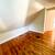 Aug '26 Spacious 1BR apt near Cornell w/ an office and lots of windows 10 thumbnail