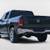 2018 Ram 1500 Truck Dodge Lone Star Silver Crew Cab 8 thumbnail