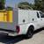 2016 Nissan Frontier SV V6 4x2 4dr King Cab 6.1 ft. SB Pickup 5A 3 thumbnail