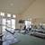 FOR SALE TO BEST OFFER Corte Bella Condominium 1951 O'farrell St. 116 23 thumbnail