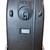Hoover Spectrum 800 Powermatic Canister Vacuum Super Clean 4 thumbnail