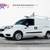 2022 Ram ProMaster City Dodge Cargo Van Van 1 thumbnail