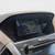 2016 Acura MDX AWD All Wheel Drive w/Tech SUV 12 thumbnail