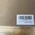Contour Gauge Set 10"& 5'' Profile Duplicator Ruler W/Lock (BRAND NEW) 12 thumbnail