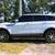 2013 Land Rover Range Rover Evoque  PURE PLUS Hatchback . 3 thumbnail