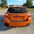 2015 Subaru  XV Crossrek 2.0 limited 172k miles 6 thumbnail