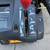 Poulan Pro 24” 2 Stage Snow Blower 5 thumbnail