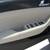 2015 Hyundai Sonata Sport all records new Pirelli tires 4cyl rear cam 20 thumbnail