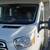 Motorhome  2018  Ford Coachman 6 thumbnail
