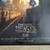 Fantastic Beasts and Where to Find Them - Movie Poster - Invite (Above 2 thumbnail