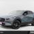 2023 Mazda CX-30 AWD All Wheel Drive Certified 2.5 S Carbon Edition SUV 1 thumbnail