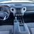 2014 Toyota Tundra Crew Cab TRD Off-road pkg 5.7L V8 11 thumbnail