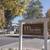 Smart 946 SqFt Homes Near Marin's Best Parks and Trails 9 thumbnail