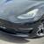 2018 Tesla Model 3 **PRICE REFLECTS $4000 EV CREDIT** SKU:26584 Tesla 3 thumbnail