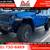 2022 Jeep Wrangler Unlimited Rubicon 392 FOR 5 thumbnail