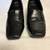 Black dress shoe 1 thumbnail