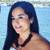 Loans/Mortgage Provider....and more/ Poveedor de Hipotecario y mas 2 thumbnail