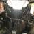 2023 Polaris RZR Turbo R 4 sport 4 thumbnail