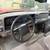 1999 chevy Tahoe (Texas Truck) 7 thumbnail