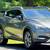 2017 Infiniti QX30 Luxury AWD 21 thumbnail