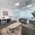 🏢 Private Large Team Offices  – Jack London Square, Up To 60% Off! 4 thumbnail