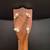 Ukulele Vintage Sherwood Gretch Soprano 5 thumbnail