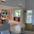 Fabulous Family Home w/Views 4 thumbnail