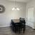 Beautiful and modern one bedroom condo in Chaska 4 thumbnail
