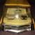 Vintage Tonka Metal Press Cement Truck - Hand Crank Drum 4 thumbnail
