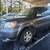 2008 Honda Pilot EXL 4wd 10 thumbnail