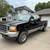 2001 Ford F250 7.3 Liter Diesel 4X4 1 thumbnail