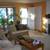 3 Bedroom 1 bathroom single-family home down a quiet cul-de-sac 3 thumbnail